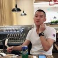 C9a490e95cc7c4aa21286840f580113d839a5cd6