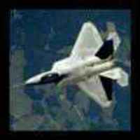 7d493d39b554e8ddd4ff5e370f731971737d4f58