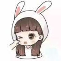 1f1f0dd2234256b3a2ed9d3d040141e265932561