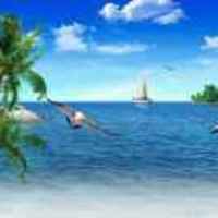 82e320145db0d387d87c0c777876cebcc2e0523c