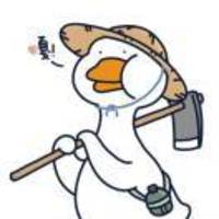 12a5e9ccc325a49fbc91586328c161430213b33c