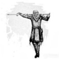 4fdbd2123c12f74dd047c8ae0f314f53473eaf89