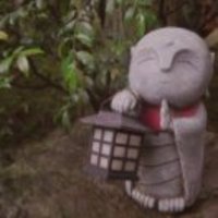 4185aeecef1aa7dac295063f24ae94d3abd13b5c