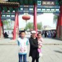 A183e3de6203501f2151ac6ebec6ac7ff2a8b874