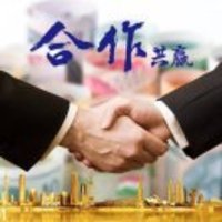 7a6793114be35d22e803c29061c39eeae8514ec2