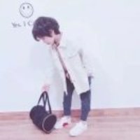 5e6f900f9d3619fedf17b012b6677359764c24bc