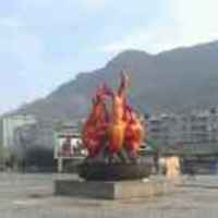 002d6d5434545154a90fe72140fb8af825c81c6e