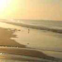 35c0ab977bae4b01918128c0af9f1ecbf76d85c1