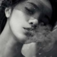 2c6627982fe64c5efa8f7e6100718521df5eb4a8