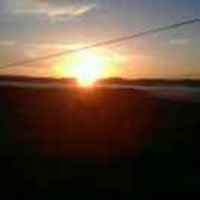 F4945be390d51a2d573c48cd09fdf6f6368d38ae