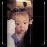 5e8bb3f4914e205e94bcd89e48c0523c755ffe93