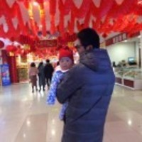 Da221a8e491f4a9a3a1a0477dba2b360c20713ff