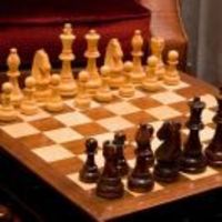 2e583357bb6729c28739f07a02644d7253ea479e