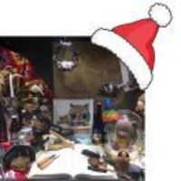 6d1dea11225f9c8bdc280ec40609cd4dc6652c17