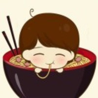 9e86fc1b623fdef30bcc6c5e1614f3b12f95a595