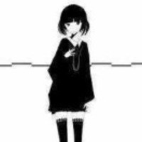 0832c3fe31ff21dc3d7ce44d771ceed9016bfc14