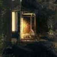 184db635a48c5dd5e7c4c6030f538b8191b61629