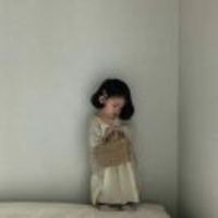 5163ac090f3908d6ea1ddbbb3f0de05e1b975eea