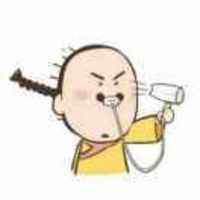 5cb4dc79f8b569661e86f7806db2d8791ec3c4ed