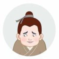 Dbc20e1e0b54ab3236f2d087b33f1da942086f23