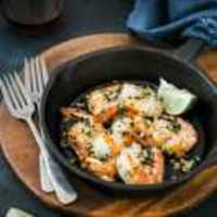 Bb4a05dcddc276d01cef8983b7c4ad1e84d77abe