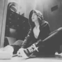 78cb748897cab5d9f90de2910d7e6a2ced78b402