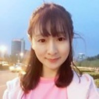 373bebc303601f2efa52e766323a49edacf810d8