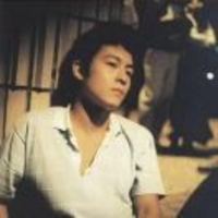 1dacbce8f7f2a9a67319d5594f03c339b776a0ee