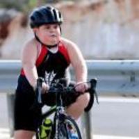 A2f8189e33c977ba1e2a2583c17caf06e83143ea