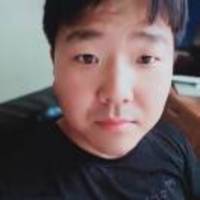 362f2cc9ad7f8c1d3b9a2beb565f0e5f47b8f2af