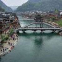 8664140873043b3272393cc4f14d065e643a5a44