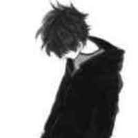 E98509bb13ba6784f69bbf26285b94af0514f31f