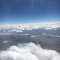 2dd8f5d3afff1c9dacf3f5fe3d98e90d2d6c3e1b