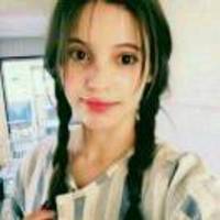 32fa69e9ca39c7c9e5378de54c65c29d6429eac4