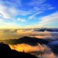 16bd815defb7e765b3a9201e233cc1e27fe69c23