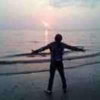 0db9b1051fdb4a4c624c74e87f9701574334015f