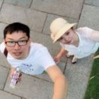 45c3893978af968f4eec860b9661bcab4f8081f3