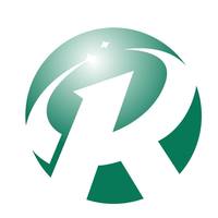 39ceca34c9b695c5834738fd7ec377a6f3777b5b