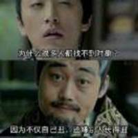 33098fc0a055be9dd4140c3f3ce72bf8d2eb05df