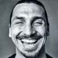 426113498e40e00a87b2ff6995c9425ec76121bc