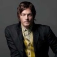 0d2561c2bfcf7d684dcd1576d64bb504d6ba5397