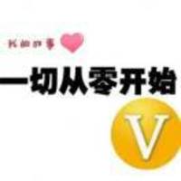 4dfaa8af5c10d5a64e037d9a4e0042770568cc74