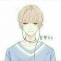 978768ebbcce7c1bd9da9b44ab2fa02b3c99cd54