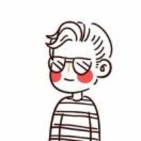 878fdd0f9867f8d4da87a4457bab0e7ea36a06df