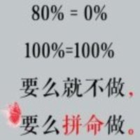 C264fc9668339efc6238d36cb78b210acc7072ee