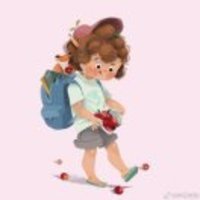 0389c9bdc3f61176dc91ae0f82d51f8c032f1525