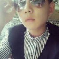 F585f674ccc2cd314b7d781ef663d1e7e56b59d9