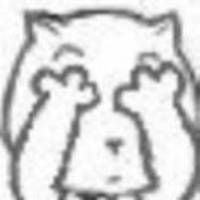 B96316f09764bdc178c47dc939a653c3460ae17b