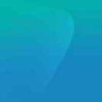 4c38432fdd38436d27a7627721177b1947aa5c30