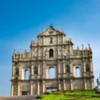 8459d7af38b7f2c8ae65dad2bc87d09d8d6969d1